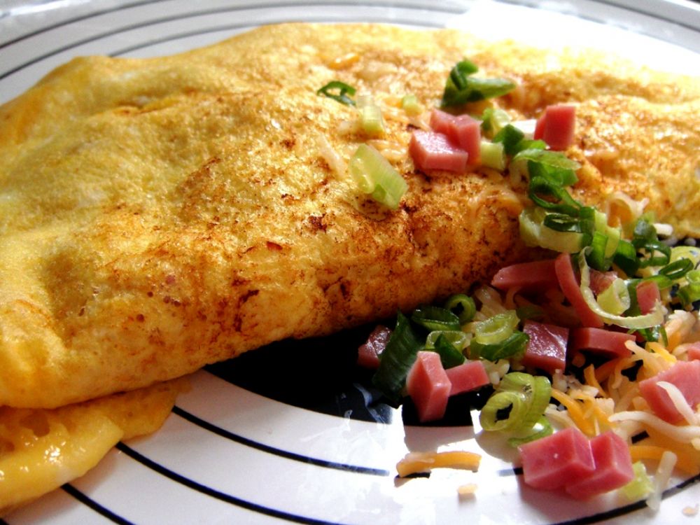 ����֥ʿ���е�����