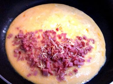 ����֥ʿ���е�����