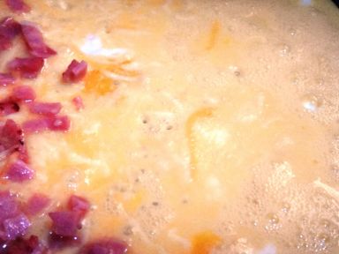 ����֥ʿ���е�����