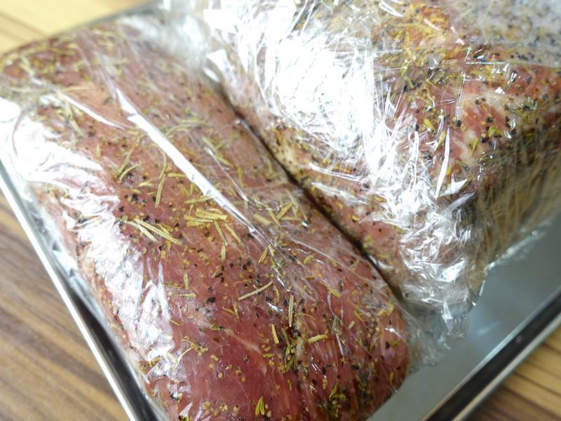 Ӱ��ʾ�� �����ֹ����� �޷���������ʳƷ������