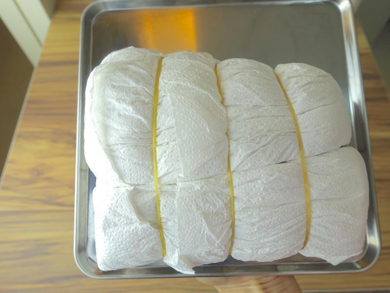 Ӱ��ʾ�� �����ֹ����� �޷���������ʳƷ������