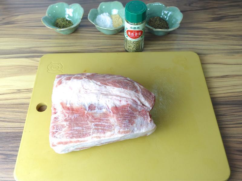 Ӱ��ʾ�� �����ֹ����� �޷���������ʳƷ������