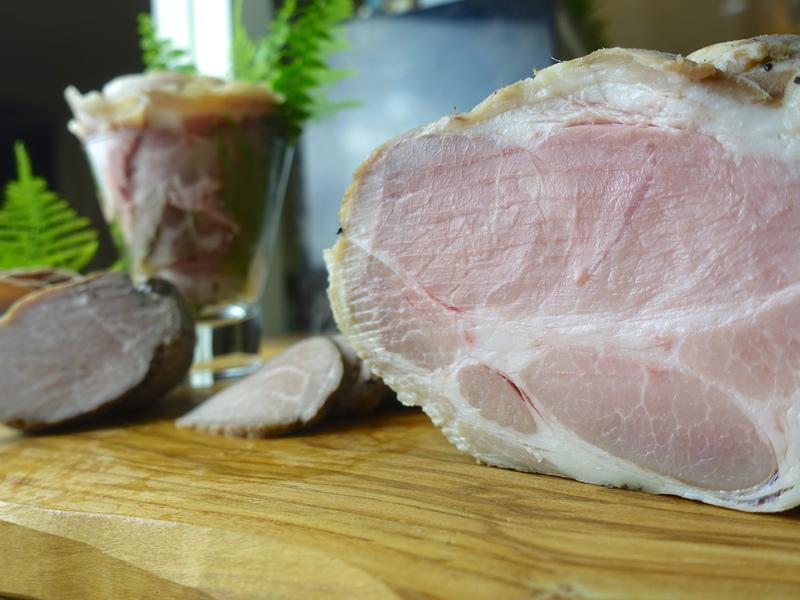 Ӱ��ʾ�� �����ֹ����� �޷���������ʳƷ������