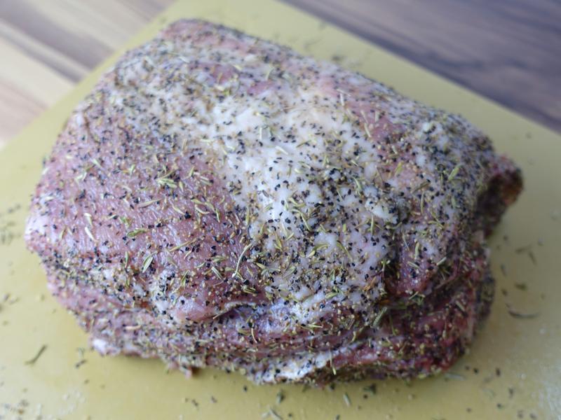 Ӱ��ʾ�� �����ֹ����� �޷���������ʳƷ������