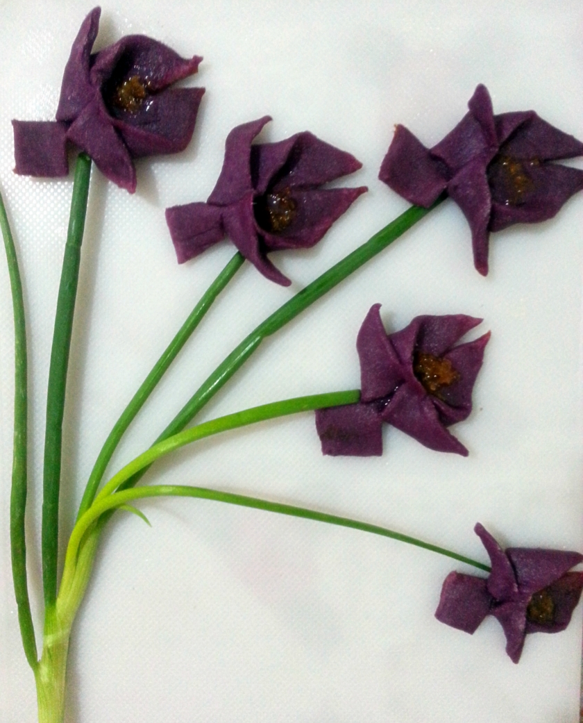 ����������������