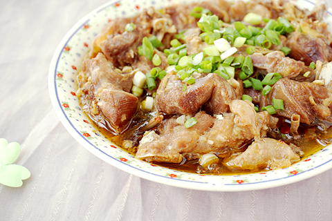 ����������������