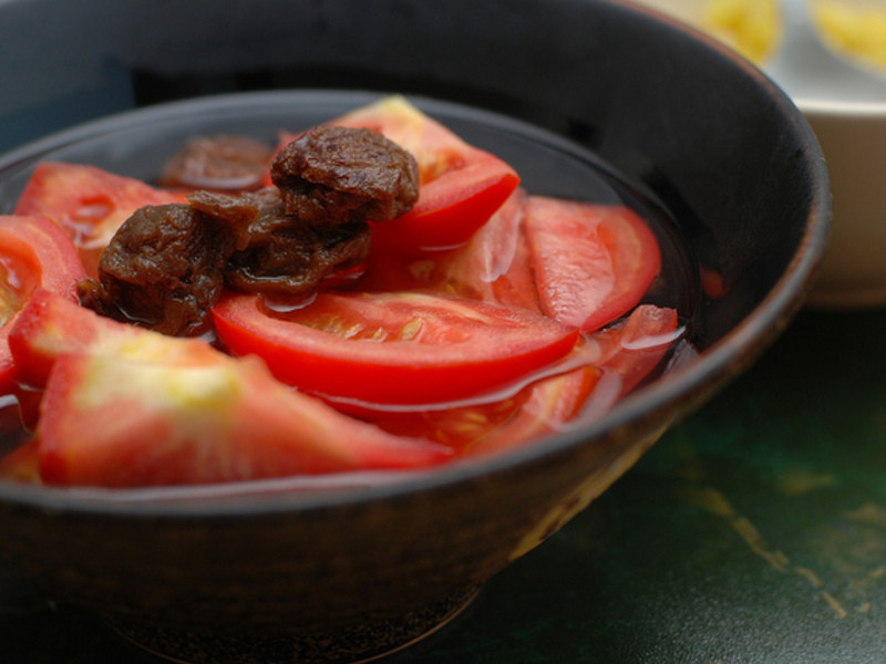 ÷�緬�ѵ�����