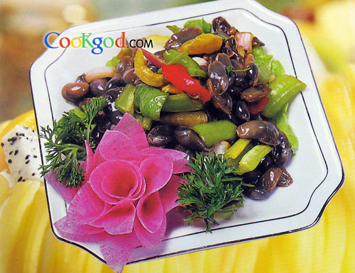 �������ݵ�����