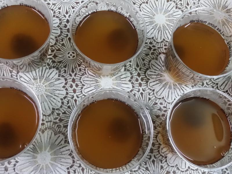 ���װ�Q÷�足������