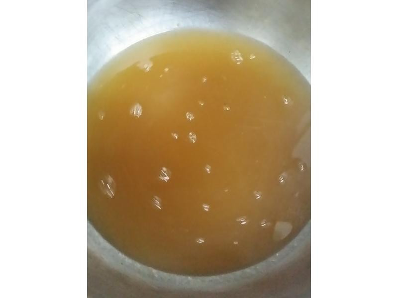 ���װ�Q÷�足������