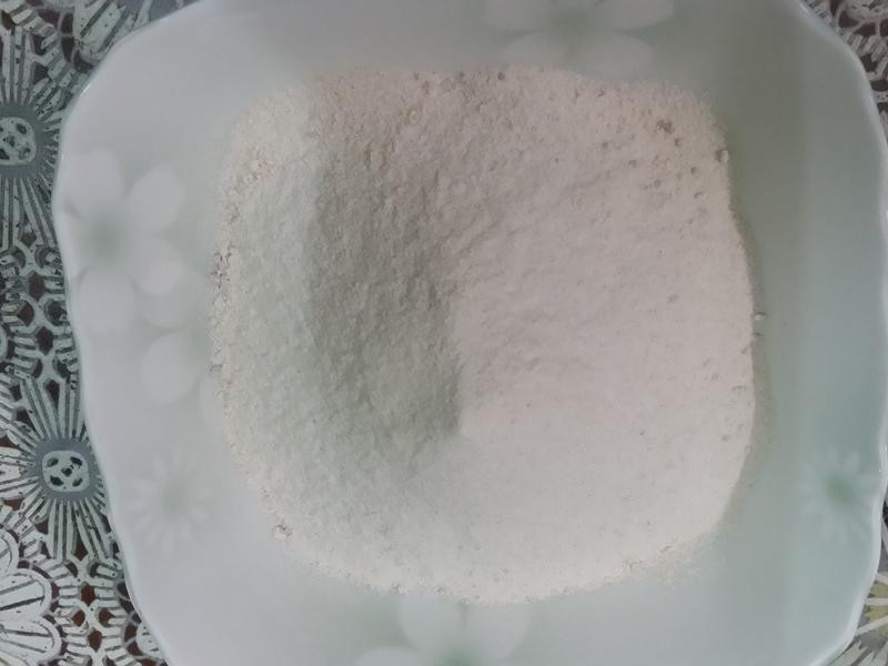 ���װ�Q÷�足������