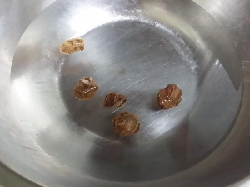 ���װ�Q÷�足������