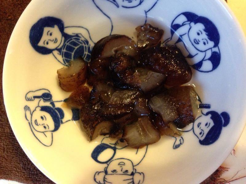 ���չ�����-�ڲ��ܲ�����������������