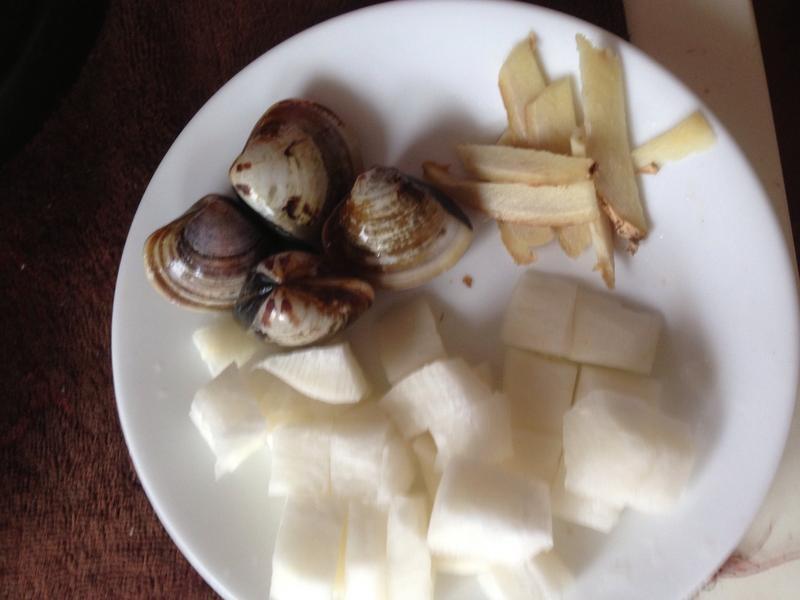 ���չ�����-�ڲ��ܲ�����������������