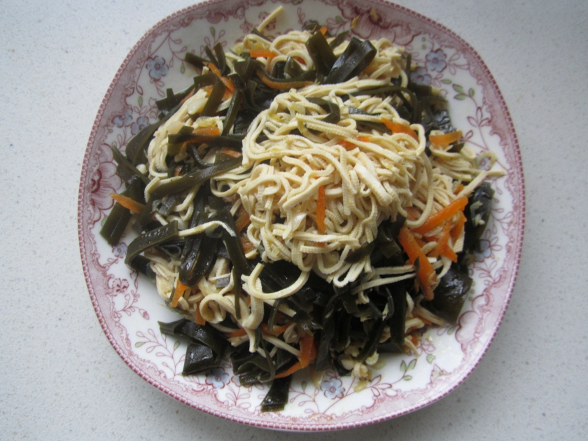 ������˿������