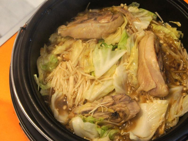 �ͷ��������ռ��ȵ�����