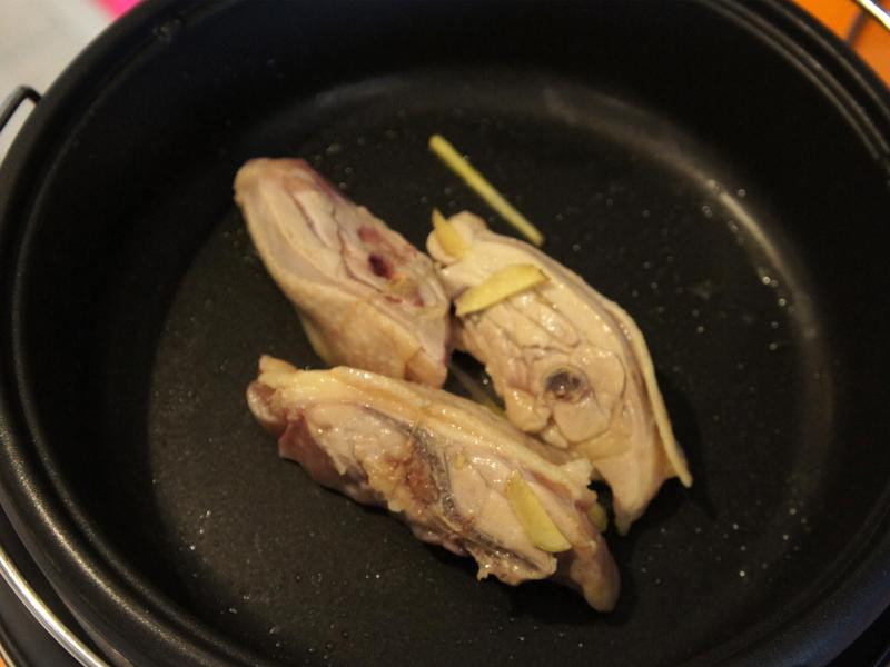 �ͷ��������ռ��ȵ�����