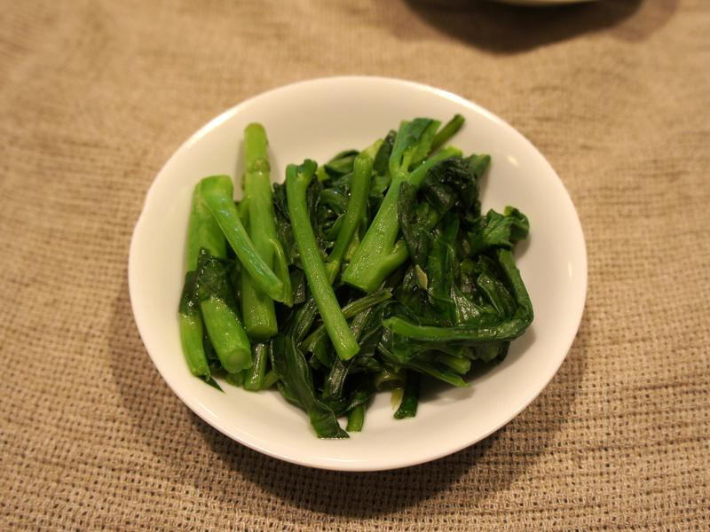 �ͷ��������ռ��ȵ�����