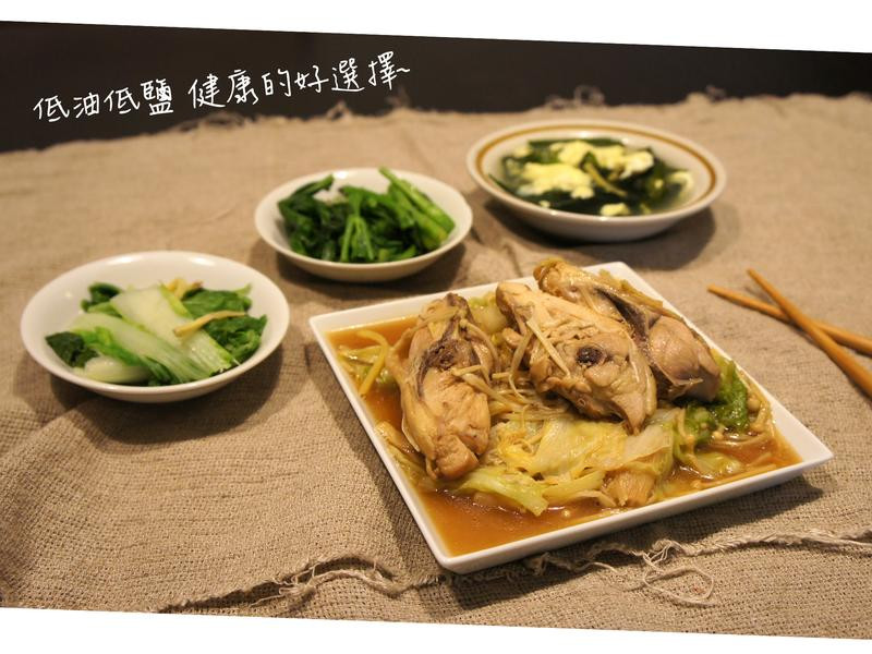 �ͷ��������ռ��ȵ�����