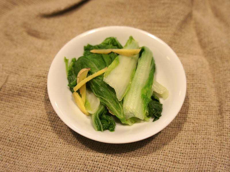 �ͷ��������ռ��ȵ�����