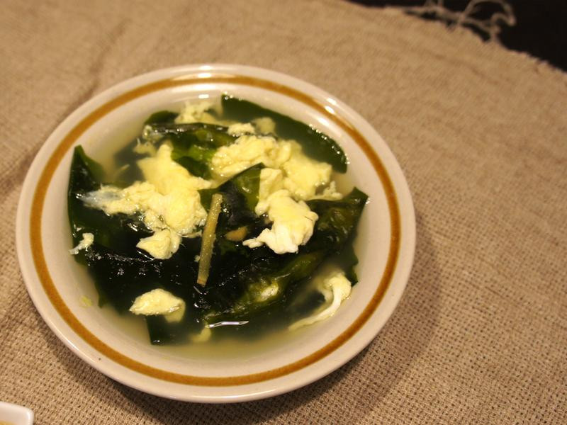 �ͷ��������ռ��ȵ�����