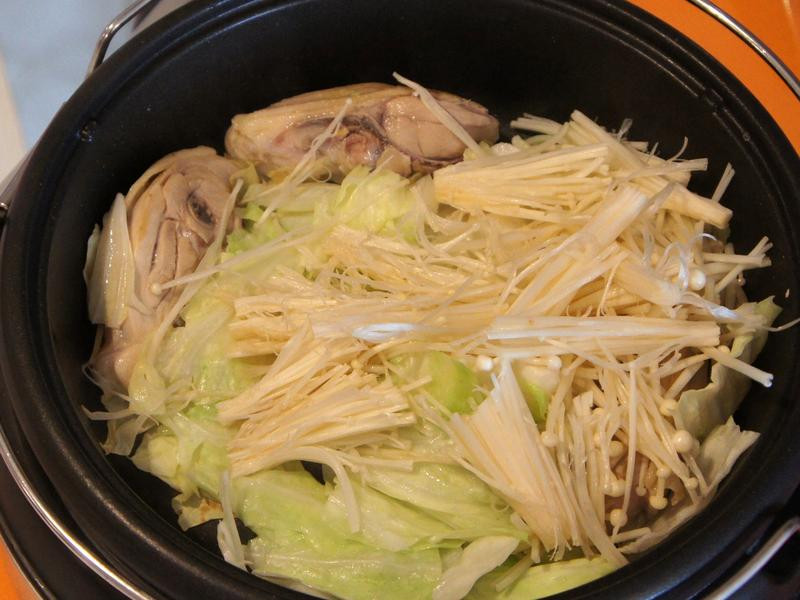 �ͷ��������ռ��ȵ�����