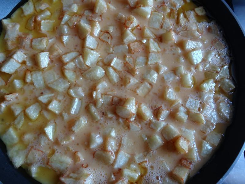 Tortilla �������������嵰������