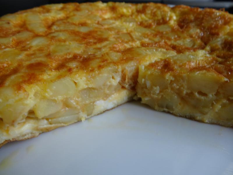 Tortilla �������������嵰������