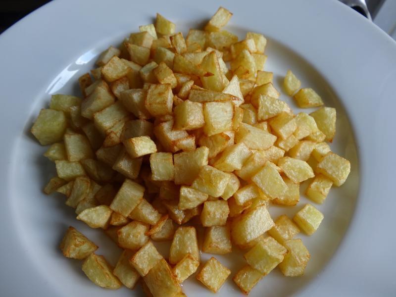 Tortilla �������������嵰������