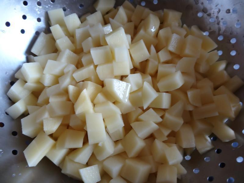 Tortilla �������������嵰������