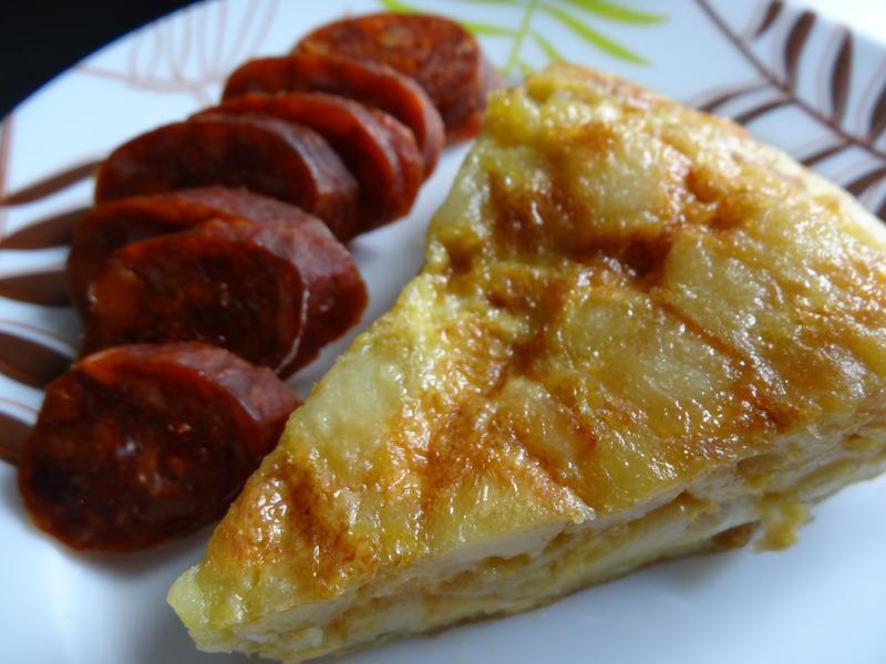 Tortilla �������������嵰������