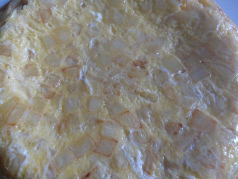 Tortilla �������������嵰������