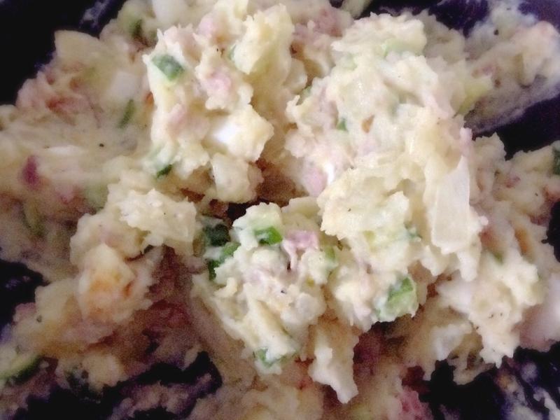 �h���������������