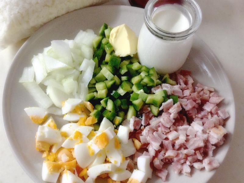 �h���������������