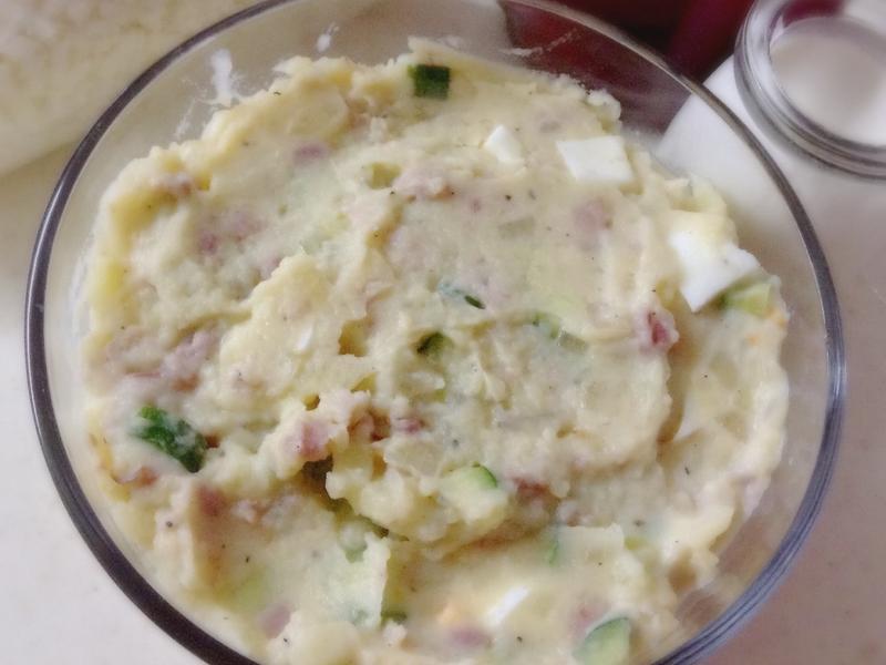 �h���������������