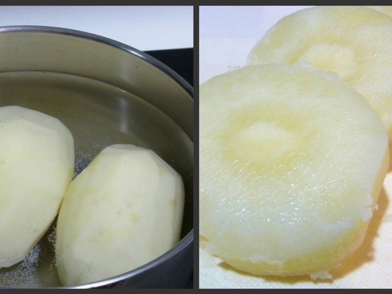 ���������������/ά�����ʡ�˧���ʦ������-���������������