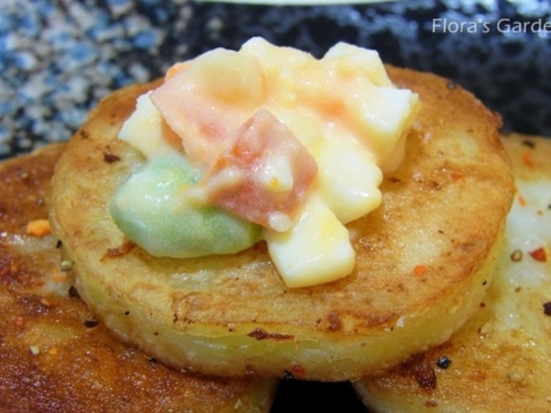 ���������������/ά�����ʡ�˧���ʦ������-���������������