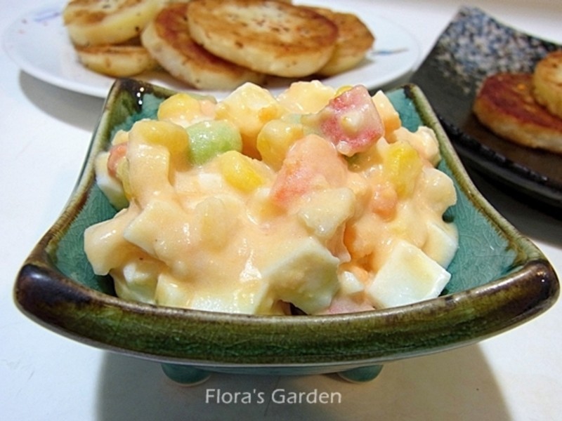 ���������������/ά�����ʡ�˧���ʦ������-���������������