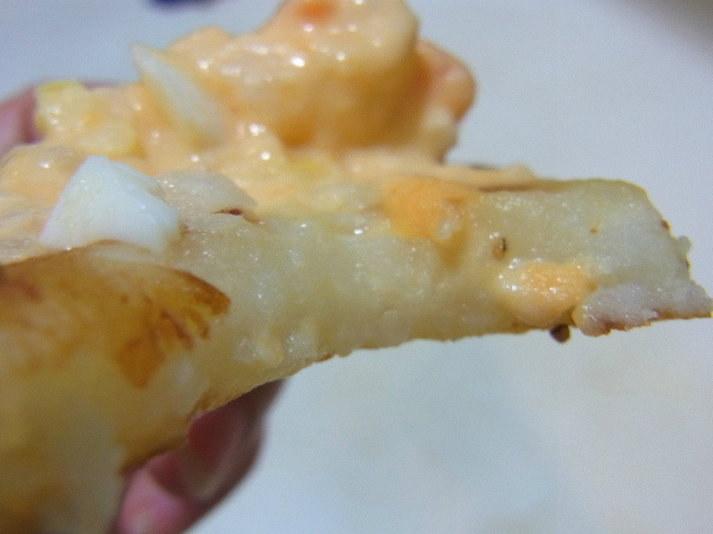 ���������������/ά�����ʡ�˧���ʦ������-���������������