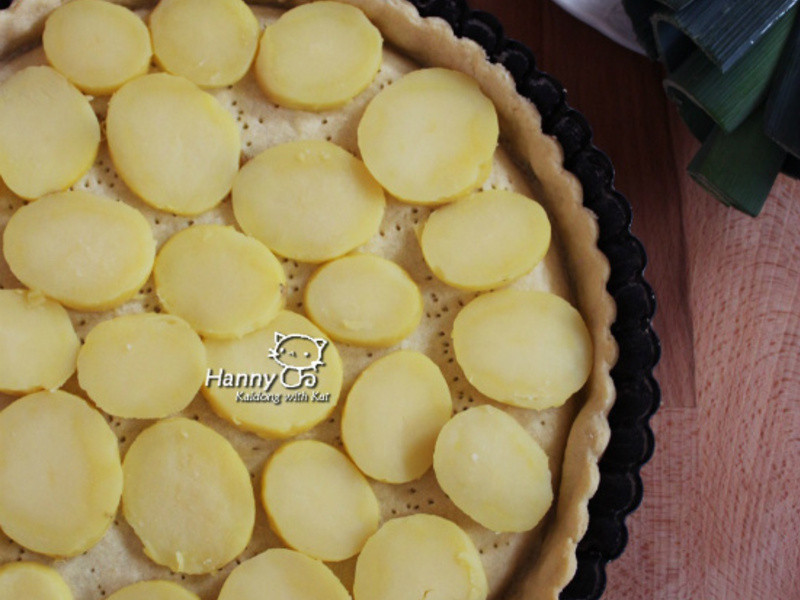 �Ϲ�Ҭ�����������ɵ�����