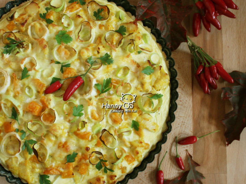 �Ϲ�Ҭ�����������ɵ�����