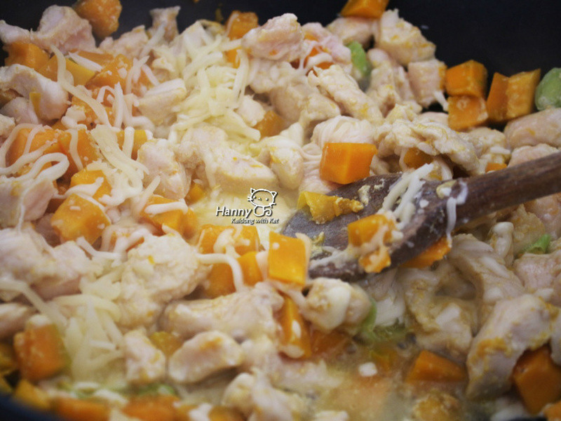 �Ϲ�Ҭ�����������ɵ�����