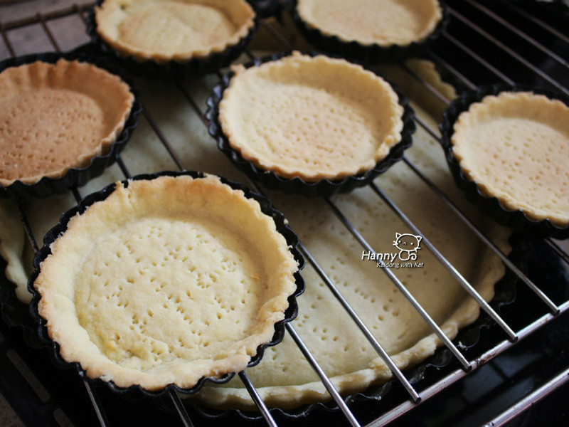 �Ϲ�Ҭ�����������ɵ�����