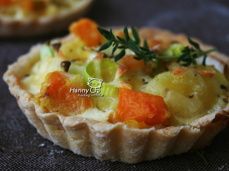 �Ϲ�Ҭ�����������ɵ�����