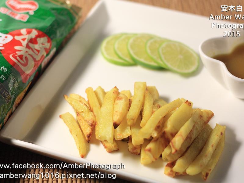 ���������������ɹ�����������������