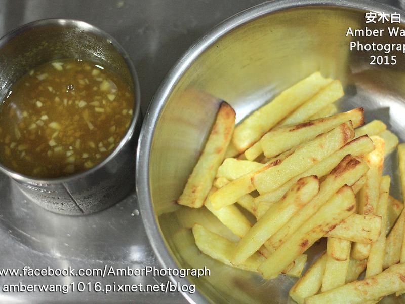 ���������������ɹ�����������������