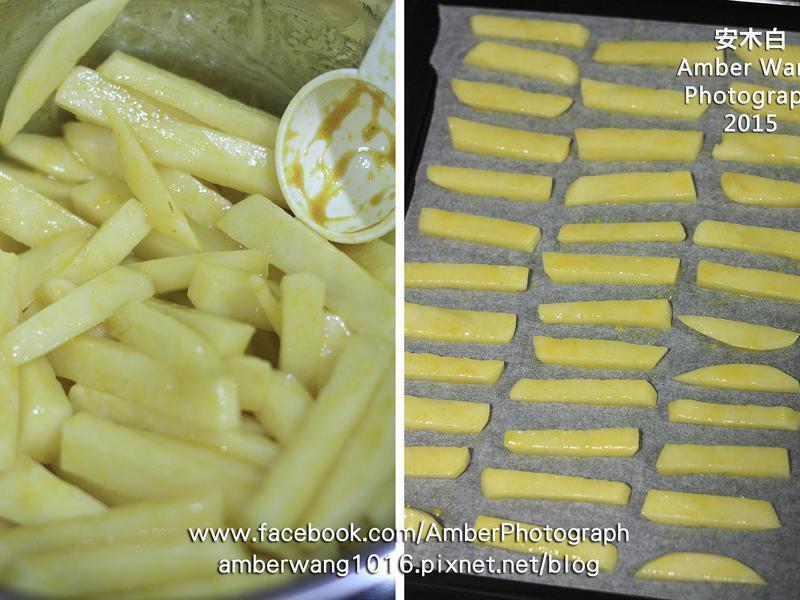 ���������������ɹ�����������������