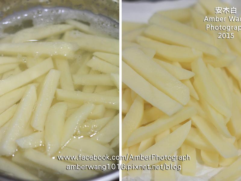 ���������������ɹ�����������������