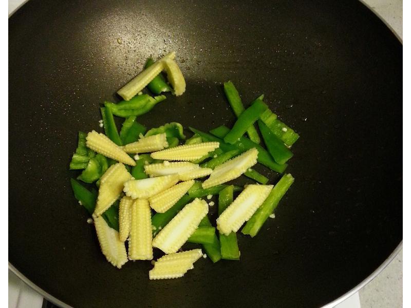 �쳴�ཷ��˿������