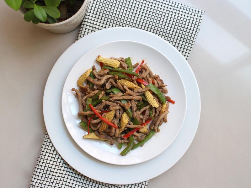 �쳴�ཷ��˿������